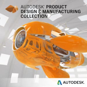 product-design-manufacturing-collection-badge-940px