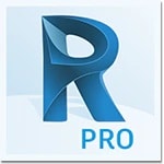 recap-pro-badge-150×150