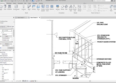 Revit