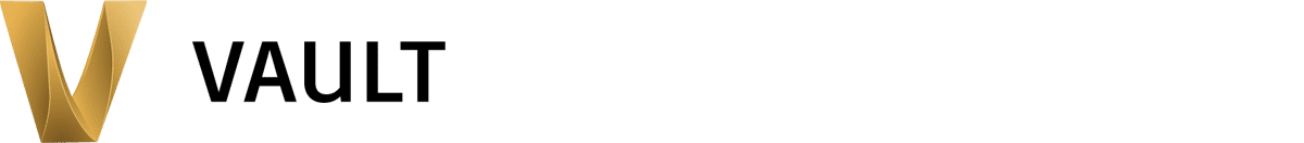 vault