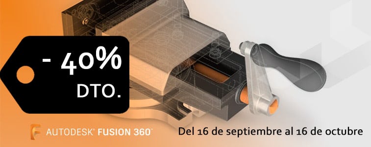 Autodesk-Fusion-360-Banner-para-promoflash-ES