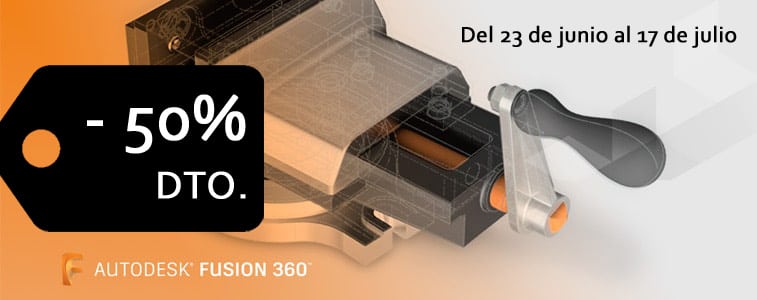 Autodesk-Fusion-360-bannerP