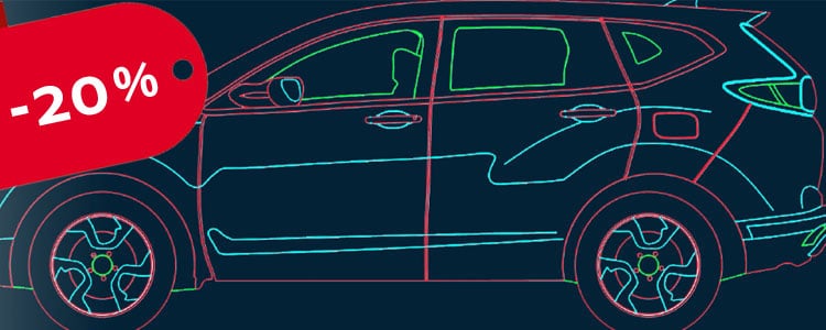 BANNER-PROMOFLASH-autocadLT AutoCAD LT