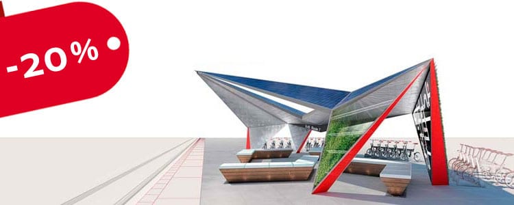 BANNER-PROMOFLASH-revitLT AutoCAD Revit LT Suite