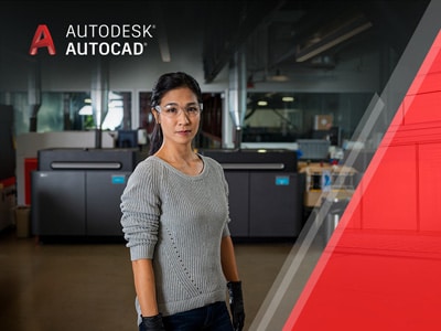 AutoCAD