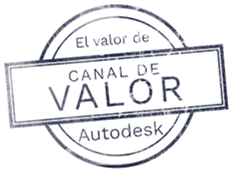 Imagen4