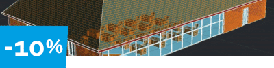 PromoFlash-July-AutoCAD