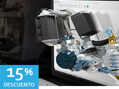 Fusion 360