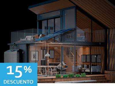 revit lt