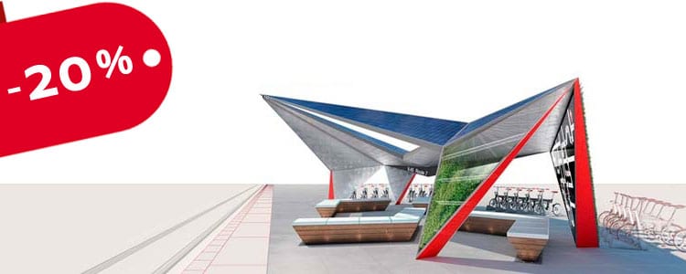 REVIT-LT-BANNER-PROMOFLASH AutoCAD Revit LT Suite