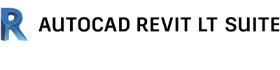 Revit-LT-LOGOTIPO