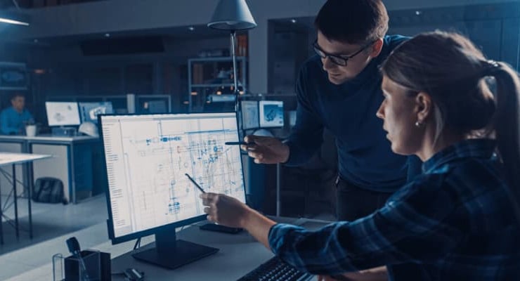 AutoCAD Revit LT Suite