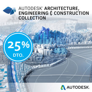 aec AEC Collection descuento