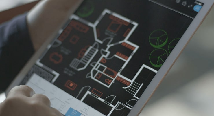 AutoCAD LT