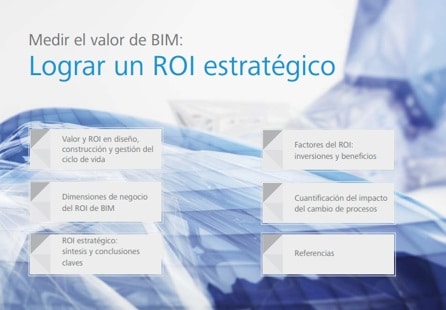 ROI-estrategico-BIM