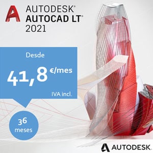 autocad-lt-2021-financiado