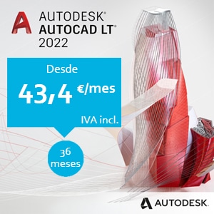 autocad-lt-2022-financiado