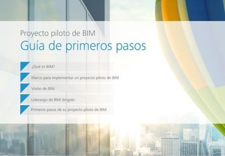 guia-primeros-pasos-BIM Proyecto piloto BIM: Guía de primeros pasos