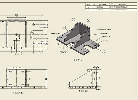 Autodesk Inventor