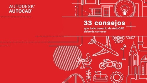 33consejos-autocad-500