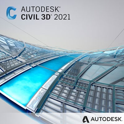 Civil3d-Badge-2021 autodesk civil 3D