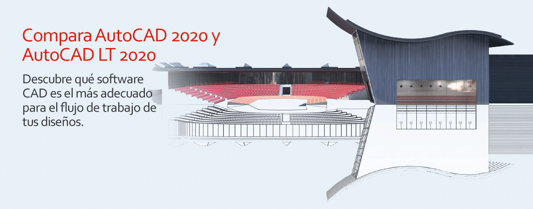 ES-AutoCAD-Compare-Header