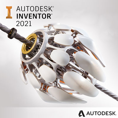 Inventor-2021-badge Inventor 2021