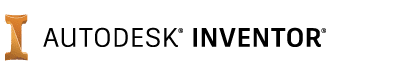 Inventor-logo