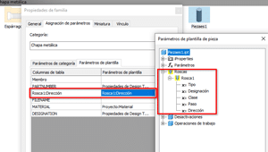 Nuevo Autodesk Inventor