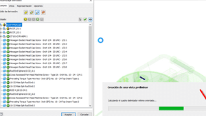 Nuevo Autodesk Inventor