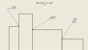 Nuevo Autodesk Inventor