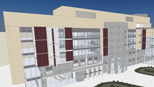 Autodesk Revit 2026 Full Crack Español 5