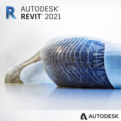 Revit-2021-badge Revit Badge