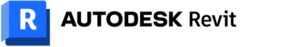 Revit Revit logo