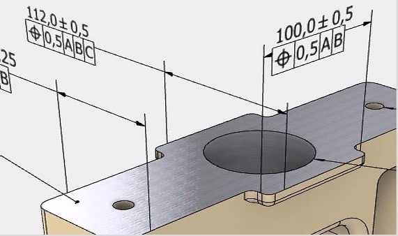 Autodesk Inventor