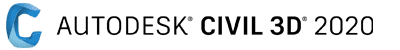 autodesk-civil3d-2020-logo