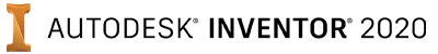 autodesk-inventor-2020-logo