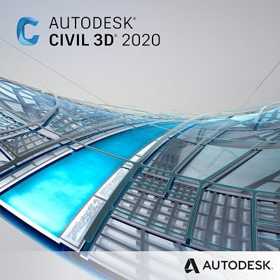 civil-3d-2020-badge-400
