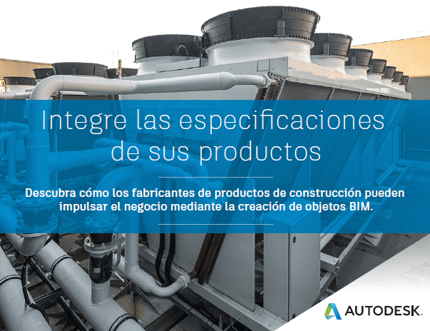 ebook-bim-fabricantes-1 Manual BIM para Fabricantes