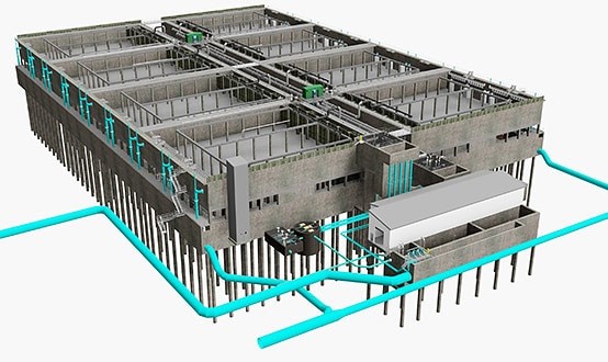 Autodesk Civil 3D