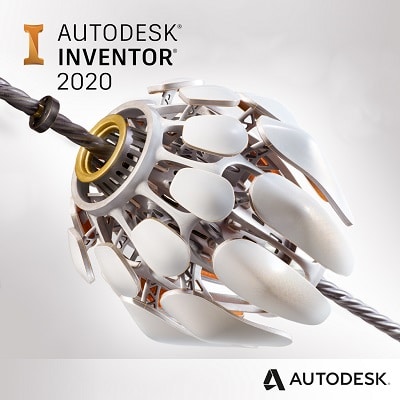 inventor-2020-badge-400