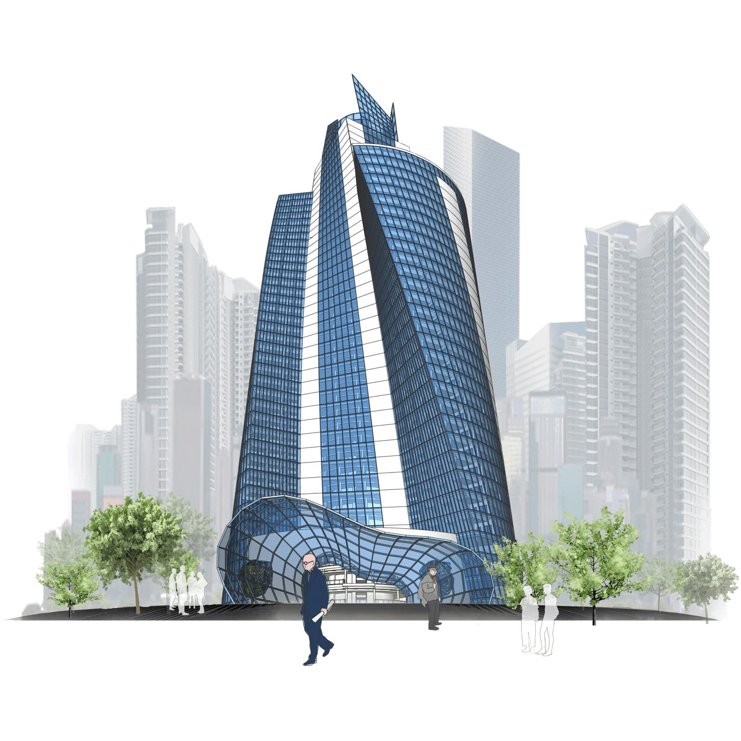 modelamiento-bim Funciones de Revit