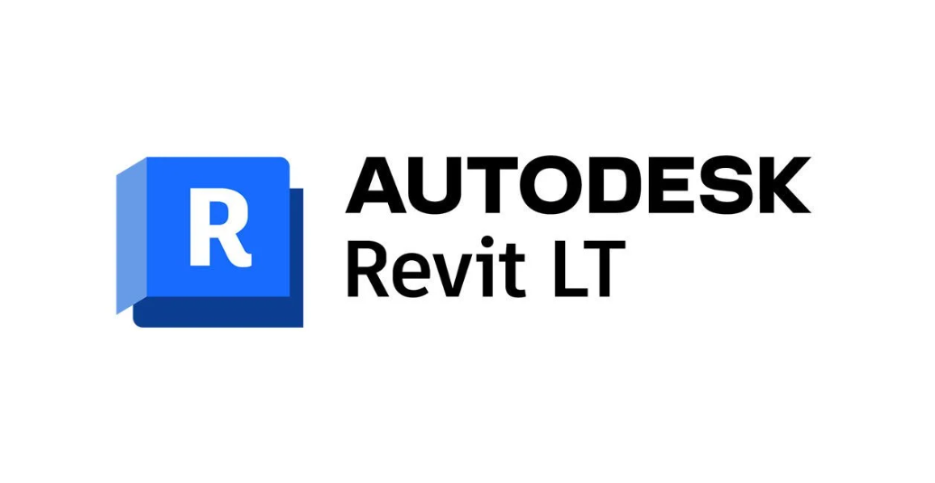Revit logo