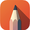 5-Scketchbook
