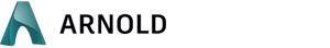 logo-Arnold Arnold