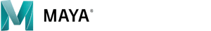 logo-Maya Maya
