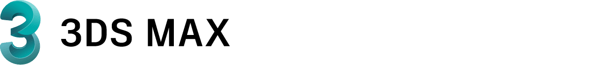3ds Max