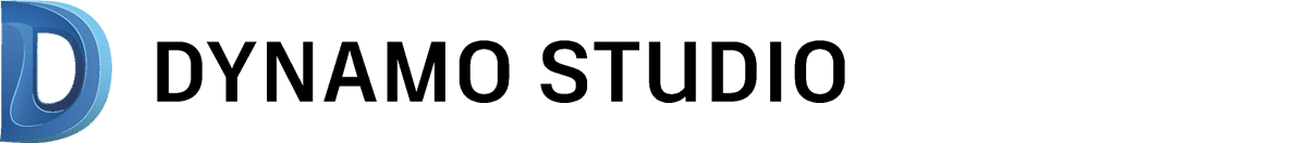 Dynamo studio