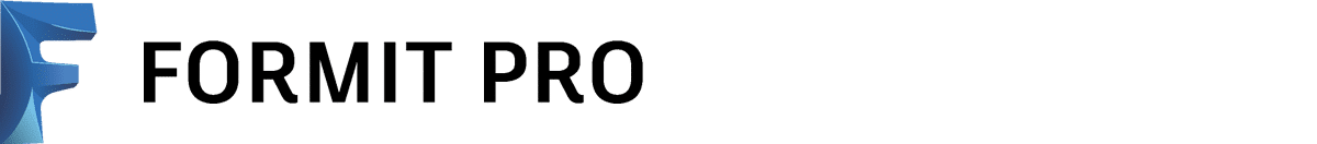 Formit Pro