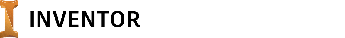 Inventor